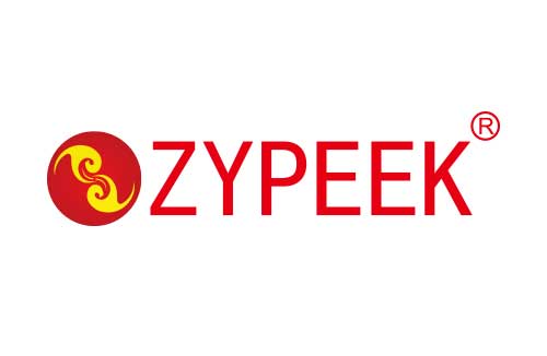欧陆娱乐股份官网全新改版上线！